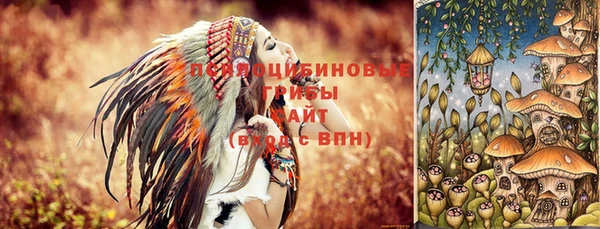 экстази Майский