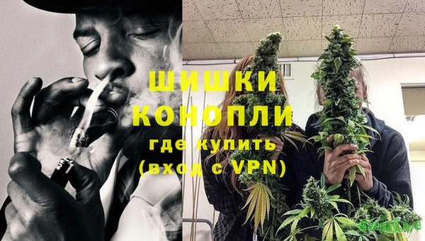 бутират Магас