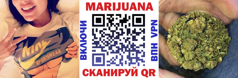 Бошки Шишки ГИДРОПОН Александровское